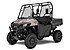 2019 Honda Pioneer 700 for sale 200631892